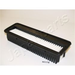 Oro filtras JAPANPARTS FA-H17S
