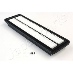 Oro filtras JAPANPARTS FA-H19S