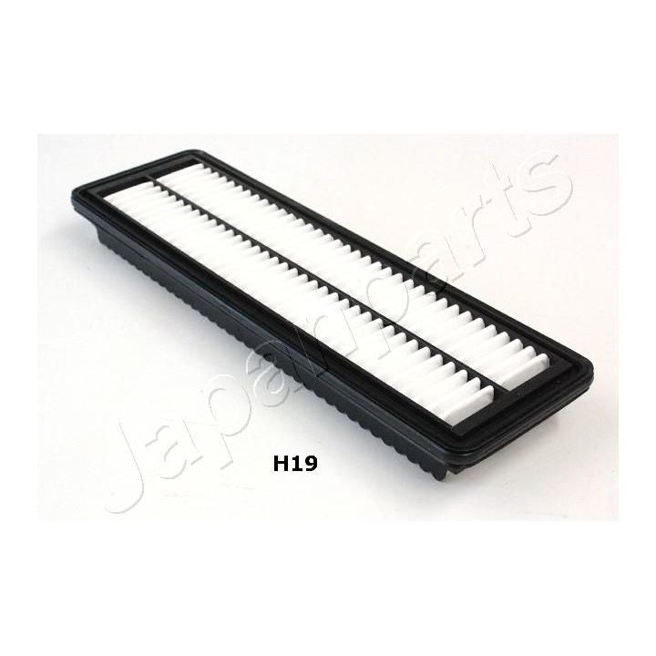 Oro filtras JAPANPARTS FA-H19S