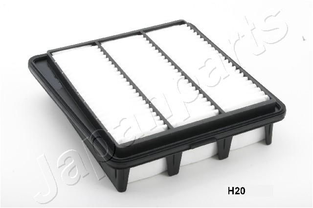 Oro filtras JAPANPARTS FA-H20S