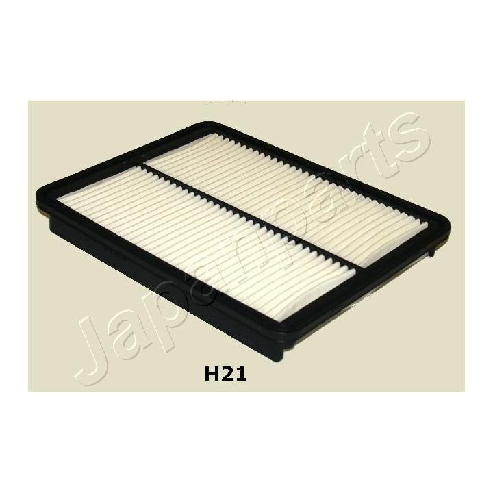 Oro filtras JAPANPARTS FA-H21S
