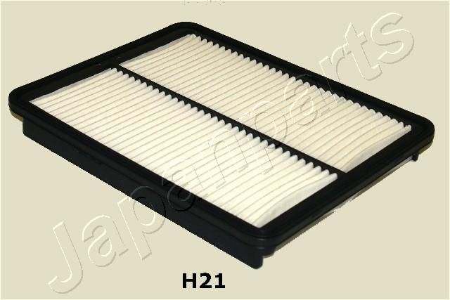 Oro filtras JAPANPARTS FA-H21S