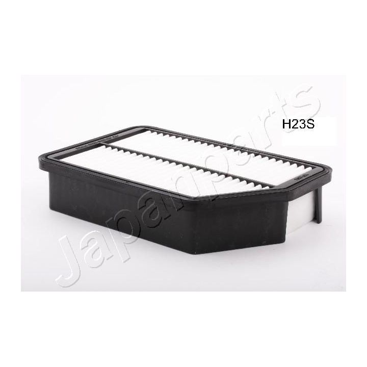 Oro filtras JAPANPARTS FA-H23S