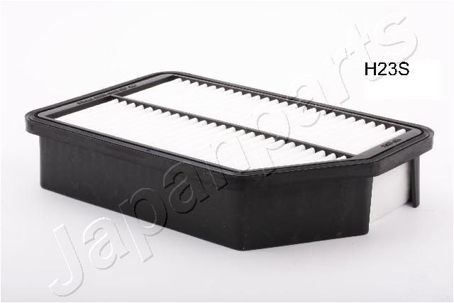 Oro filtras JAPANPARTS FA-H23S