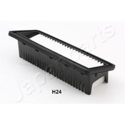 Oro filtras JAPANPARTS FA-H24S