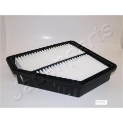 Oro filtras JAPANPARTS FA-H25S