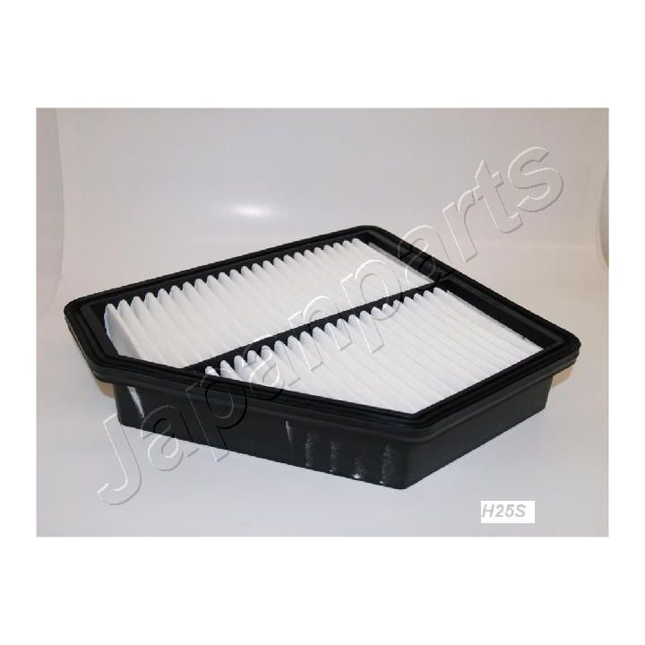 Oro filtras JAPANPARTS FA-H25S