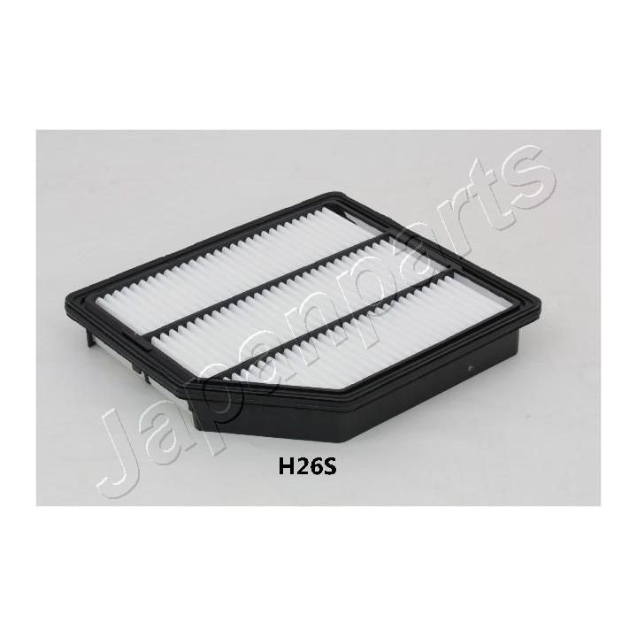 Oro filtras JAPANPARTS FA-H26S