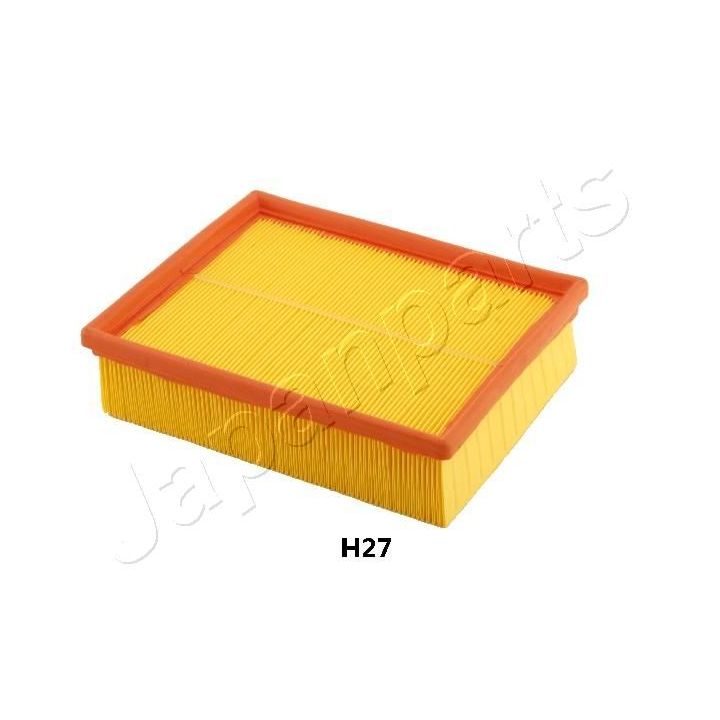 Oro filtras JAPANPARTS FA-H27S