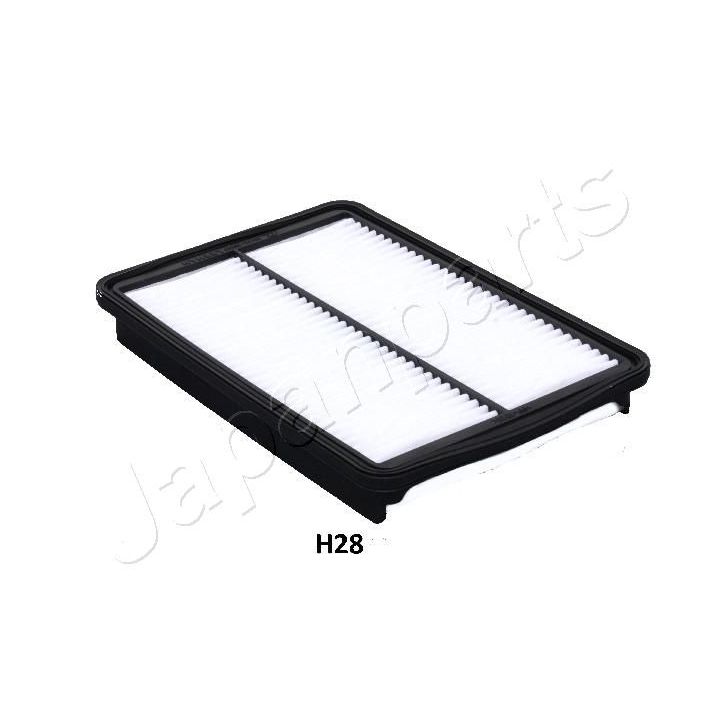 Oro filtras JAPANPARTS FA-H28S