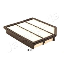 Oro filtras JAPANPARTS FA-H30S