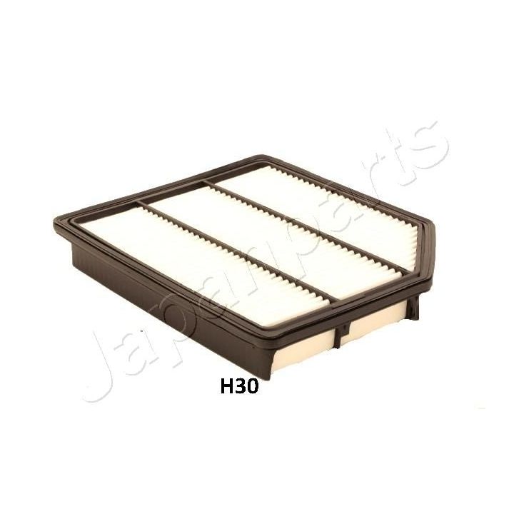 Oro filtras JAPANPARTS FA-H30S