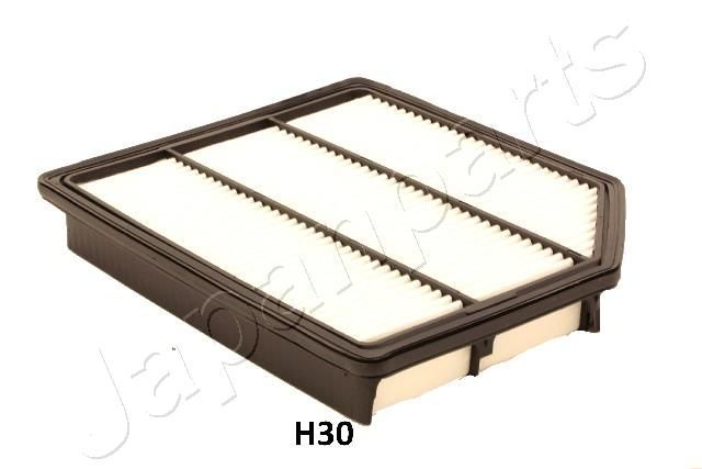 Oro filtras JAPANPARTS FA-H30S