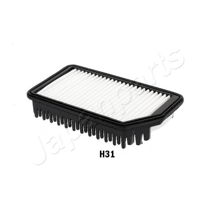 Oro filtras JAPANPARTS FA-H31S