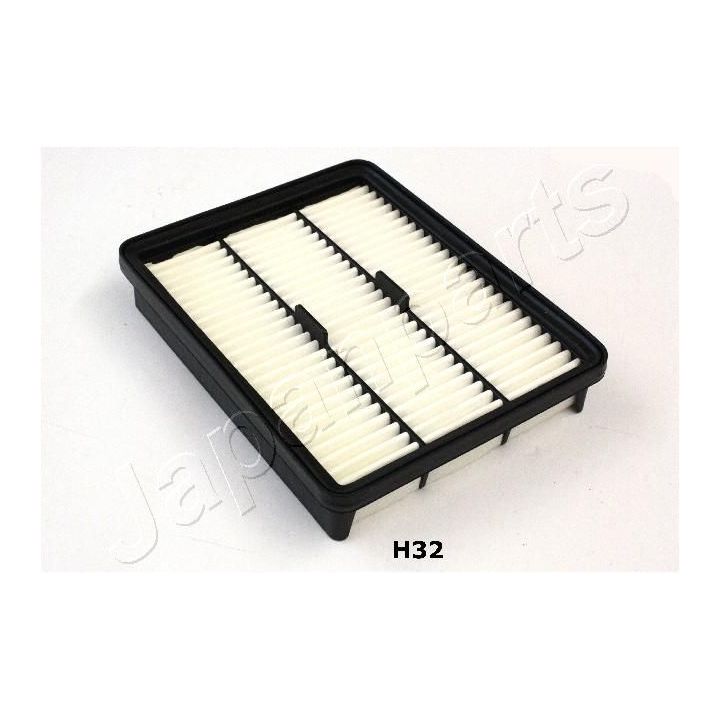 Oro filtras JAPANPARTS FA-H32S