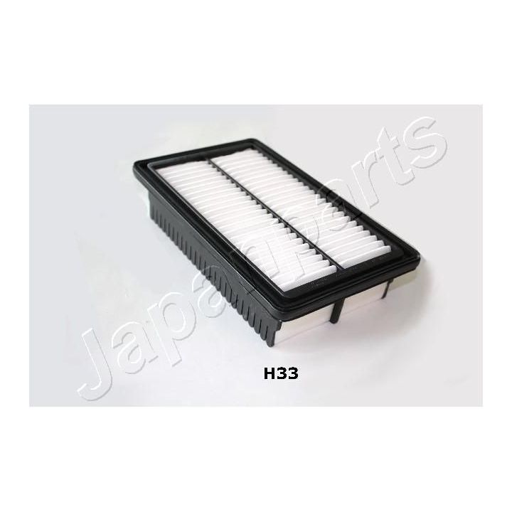 Oro filtras JAPANPARTS FA-H33S