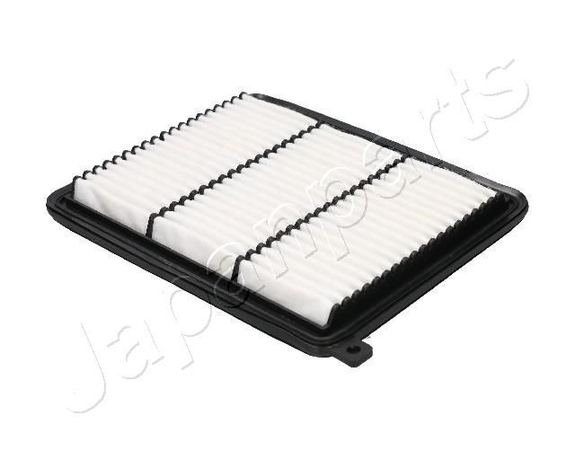 Oro filtras JAPANPARTS FA-H34S