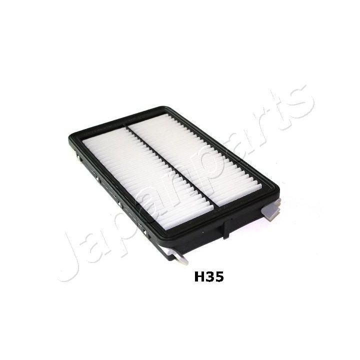 Oro filtras JAPANPARTS FA-H35S