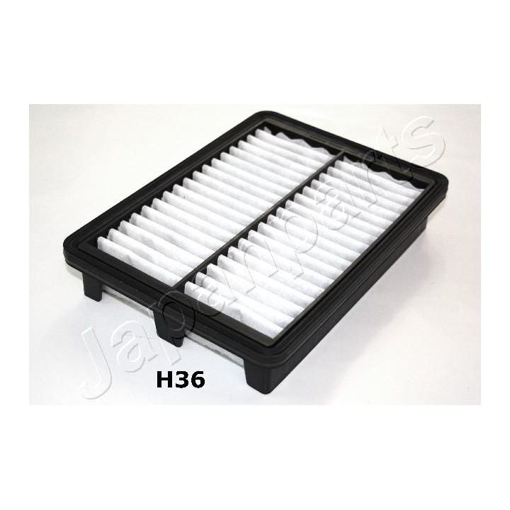 Oro filtras JAPANPARTS FA-H36S