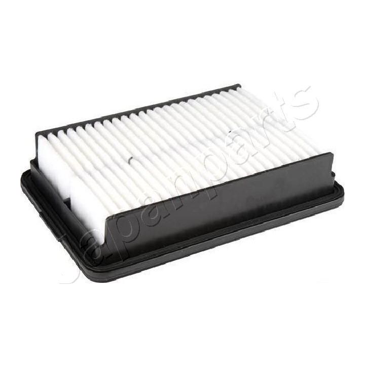Oro filtras JAPANPARTS FA-H39S