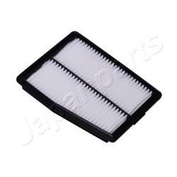 Oro filtras JAPANPARTS FA-H41S