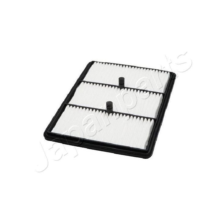 Oro filtras JAPANPARTS FA-H42S