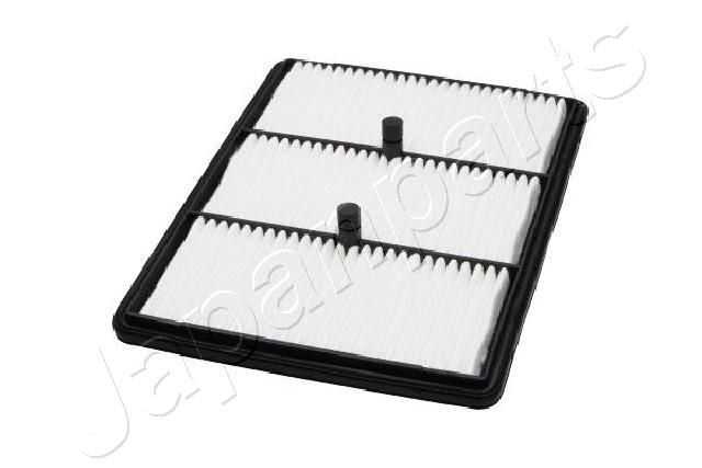 Oro filtras JAPANPARTS FA-H42S