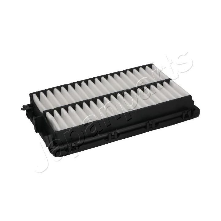 Oro filtras JAPANPARTS FA-H43S