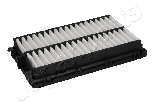 Oro filtras JAPANPARTS FA-H43S