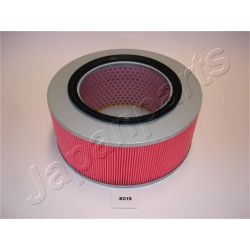 Oro filtras JAPANPARTS FA-K01S
