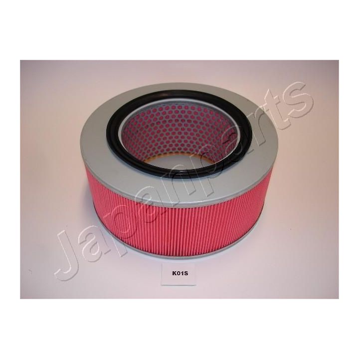 Oro filtras JAPANPARTS FA-K01S