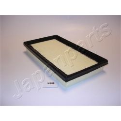 Oro filtras JAPANPARTS FA-K06S