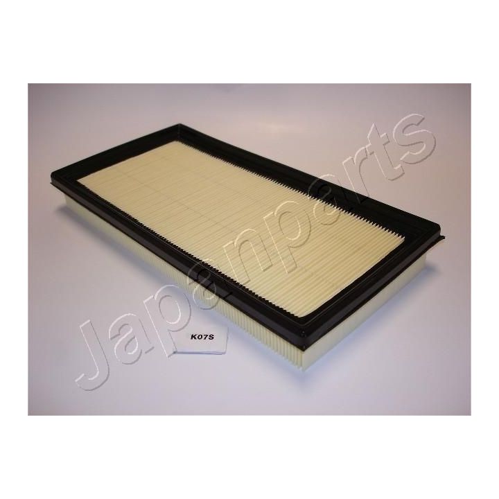 Oro filtras JAPANPARTS FA-K07S