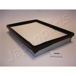 Oro filtras JAPANPARTS FA-K08S