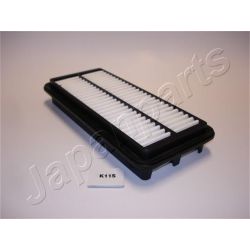 Oro filtras JAPANPARTS FA-K11S