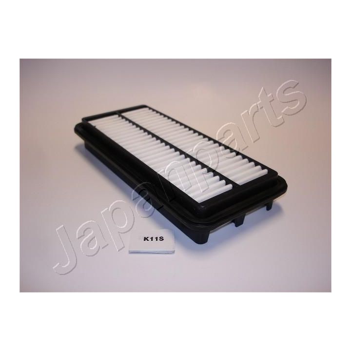 Oro filtras JAPANPARTS FA-K11S