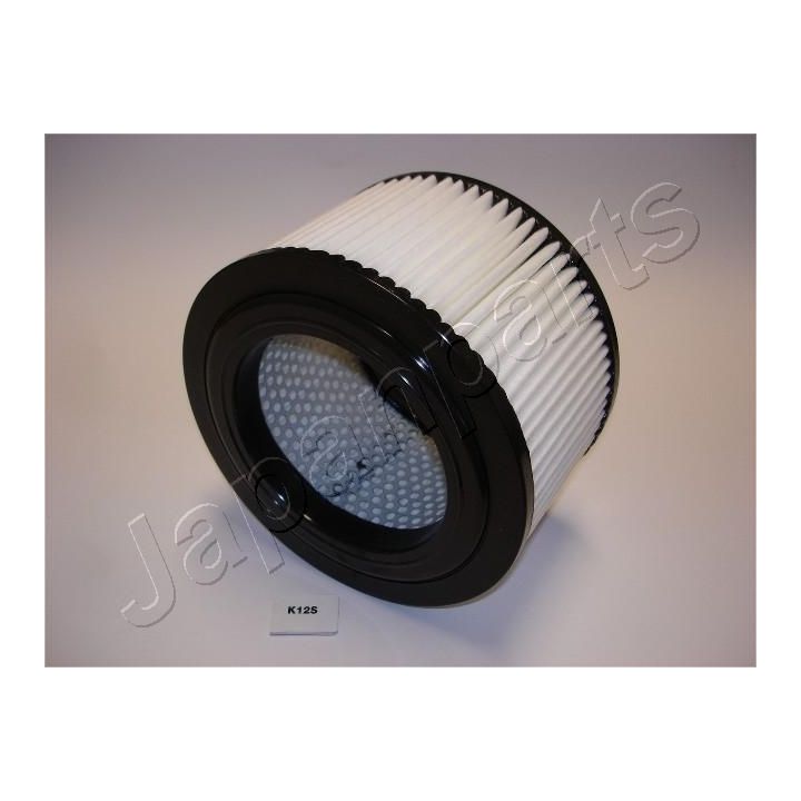 Oro filtras JAPANPARTS FA-K12S