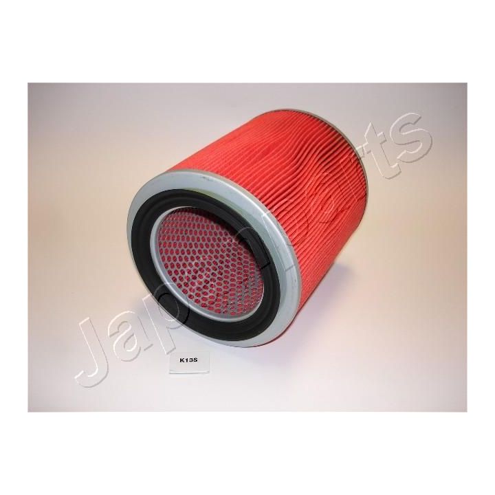 Oro filtras JAPANPARTS FA-K13S