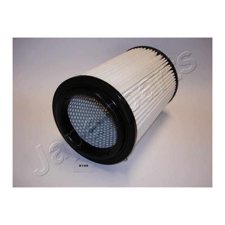 Oro filtras JAPANPARTS FA-K14S