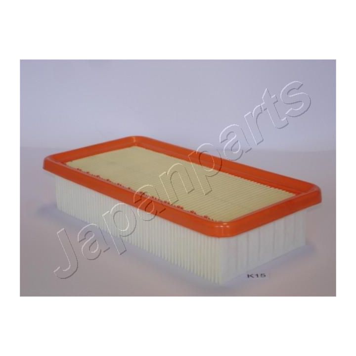 Oro filtras JAPANPARTS FA-K15S