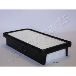 Oro filtras JAPANPARTS FA-K16S
