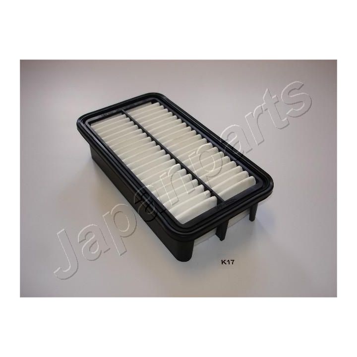 Oro filtras JAPANPARTS FA-K17S