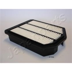 Oro filtras JAPANPARTS FA-K18S