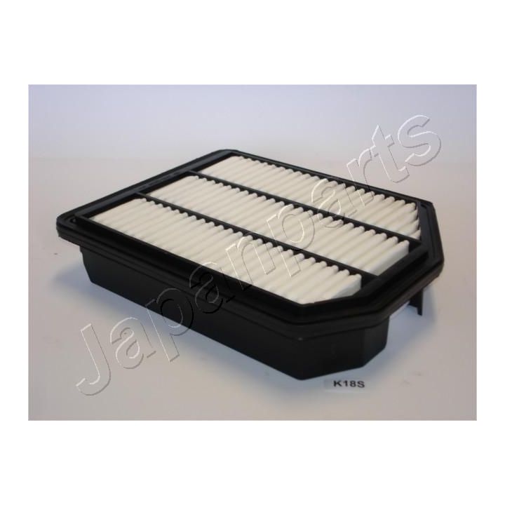 Oro filtras JAPANPARTS FA-K18S