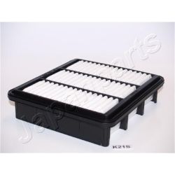 Oro filtras JAPANPARTS FA-K21S