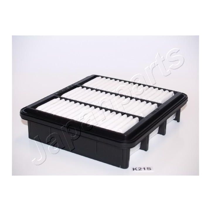 Oro filtras JAPANPARTS FA-K21S