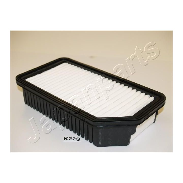 Oro filtras JAPANPARTS FA-K22S