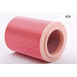 Oro filtras JAPANPARTS FA-K26S