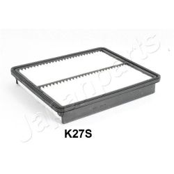 Oro filtras JAPANPARTS FA-K27S