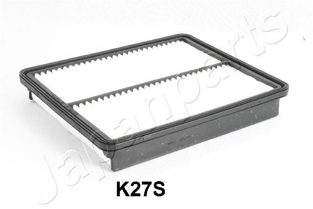 Oro filtras JAPANPARTS FA-K27S